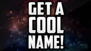 400+ Cool Names For Gamers – gamertagenerator