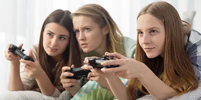 girl-gamer-names