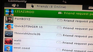 xbox gamertag lookup