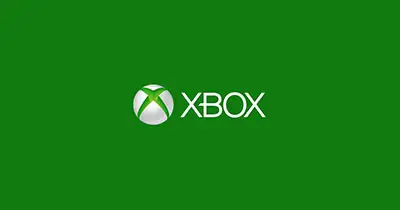 Xbox-gamertag-checker