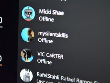 gamertag-to-email-lookup